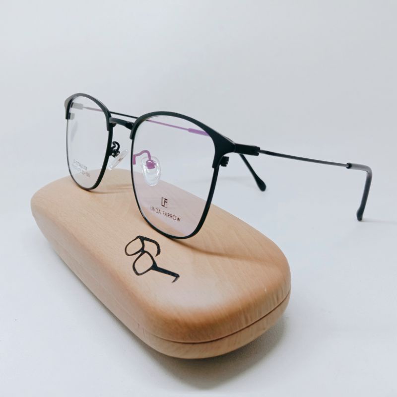 FRAME KACAMATA KODE 1157