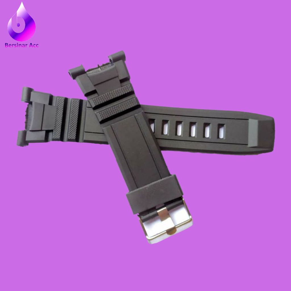 Strap Tali jam Digitec 3003 Digitec DG-3003T 3007 3008