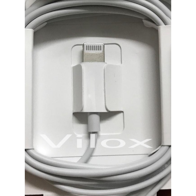Earphone Earpod Handsfree Headset IPHONE 7 7+ PLUS ORIGINAL APPLE 100