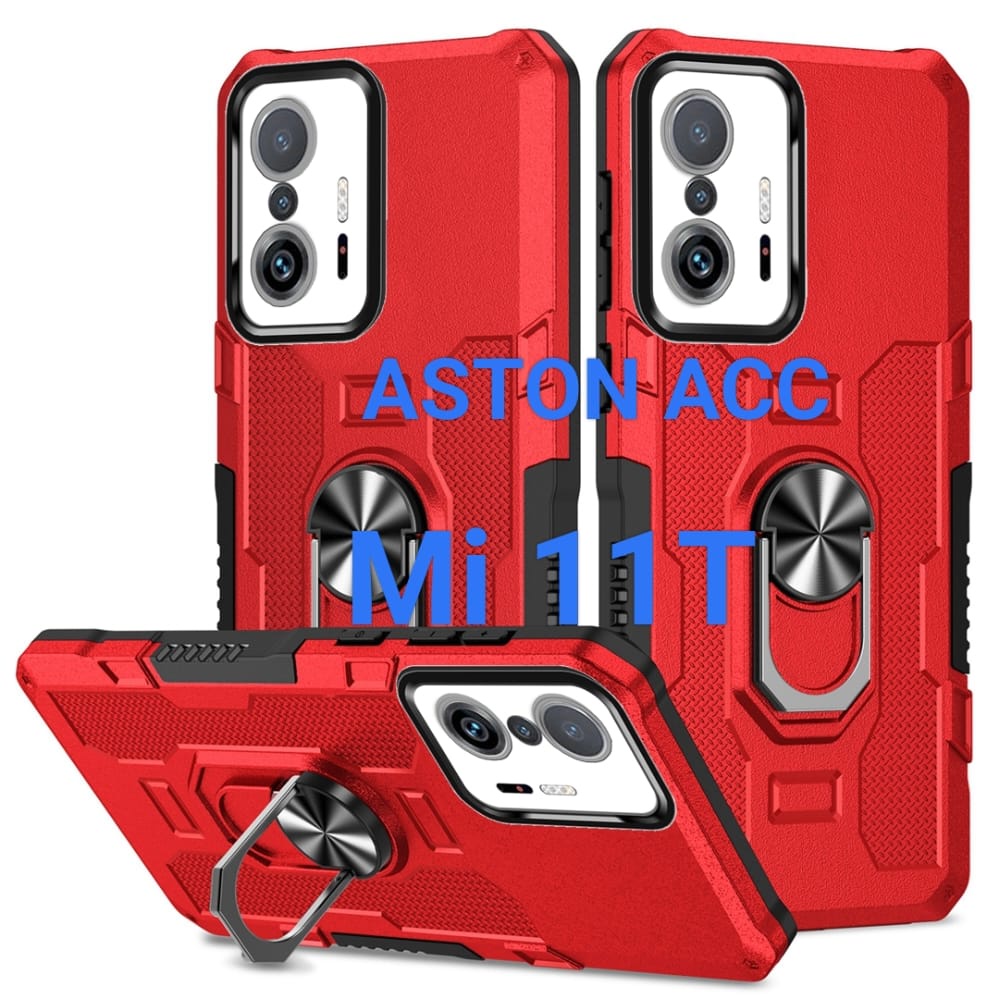 case robot hit eye ring poco m3,poco x3,poco x3 pro,mi 11 lite,mi 11t