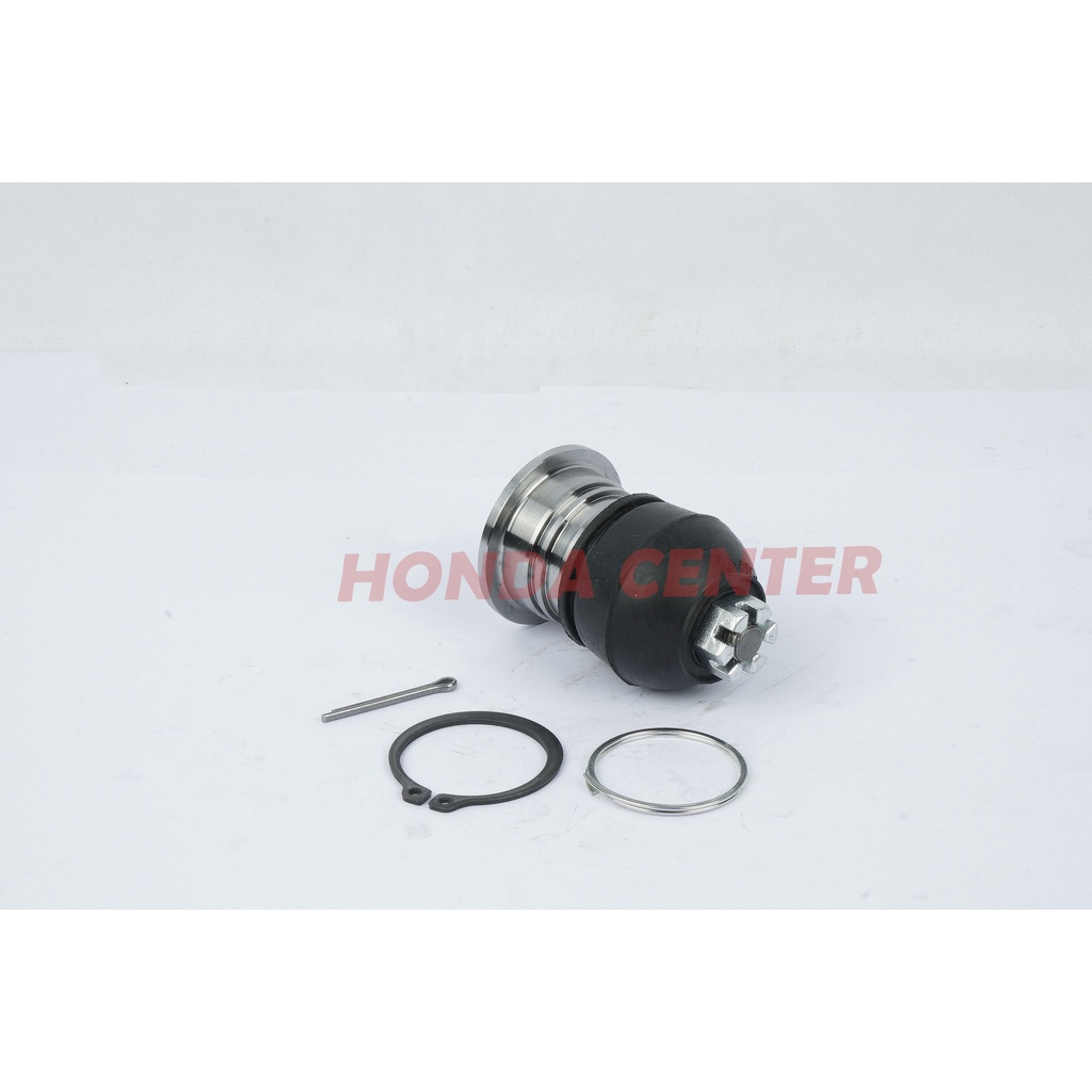 ball joint bal join depan atas honda civic genio estilo 1992 1993 1994 1995