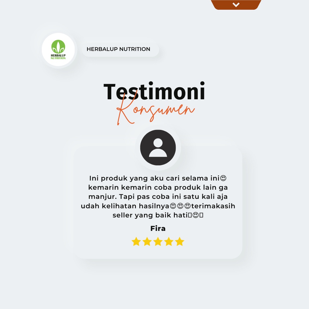 VitaEye Suplemen vitamin kesehatan mata minus dan silinder paling ampuh tanpa oprasi
