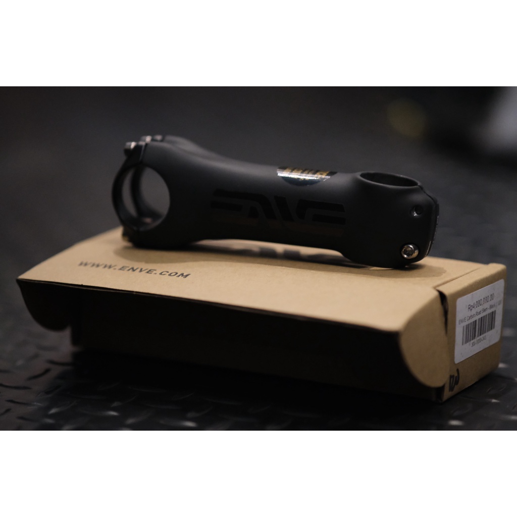 stem enve compact
