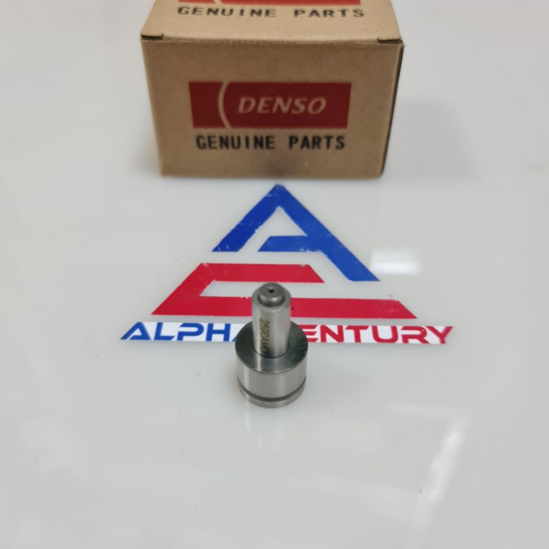 VALVE ONLY INJEKSI PUMP MITSUBISHI FUSO FM517 GANJO PS190 ORIGINAL