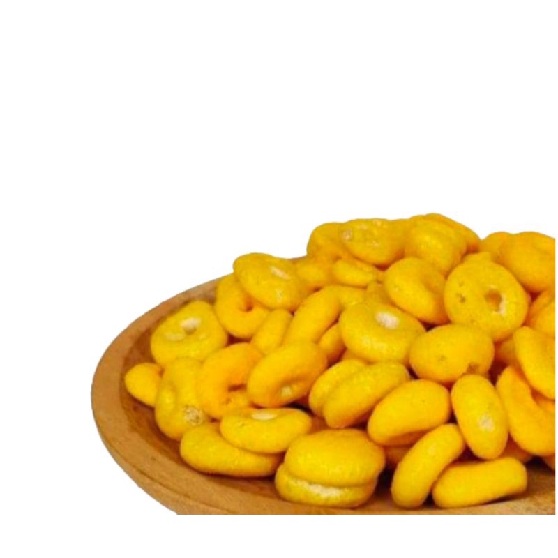 

alen alen khas Trenggalek kemasan 250gram