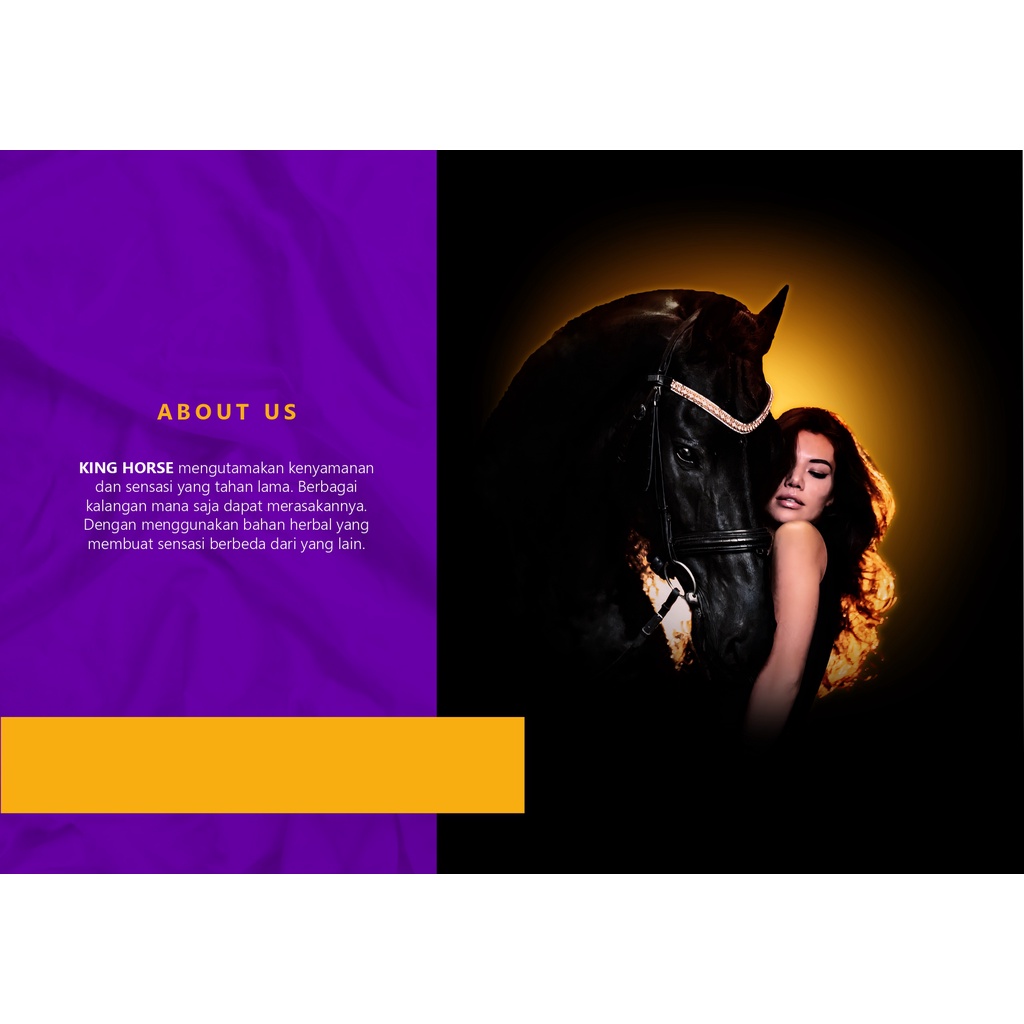 Tissue Magic Power Tisu Power Magic Classic 1kotak isi 6 Sachet