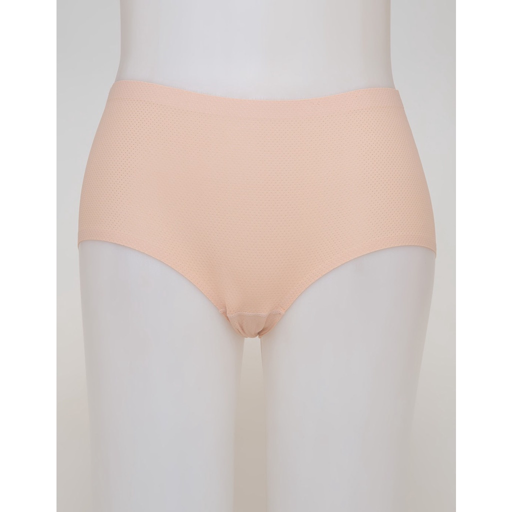 Sorella Breathable Fit Celana Dalam Wanita 115903364