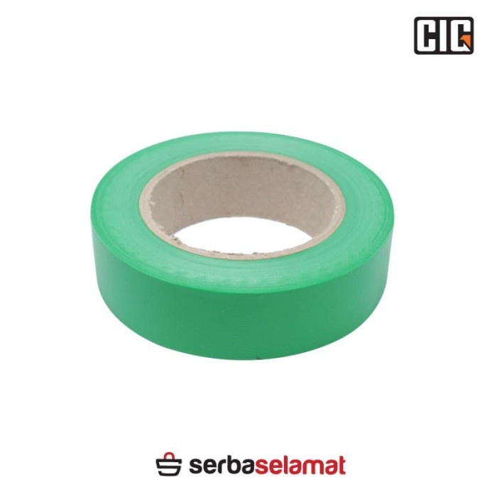 

Flagging Tape