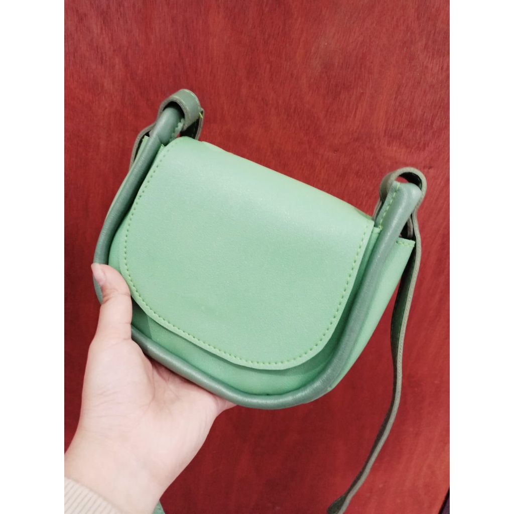 Tas Selempang Wanita Terbaru SYANA / Tas Selempang &amp; Bahu Wanita / Tas Selempang kekinian / Tas Wanita Model Baru Viral