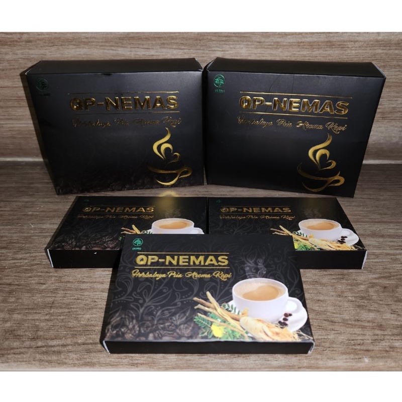 

Qp-nemas