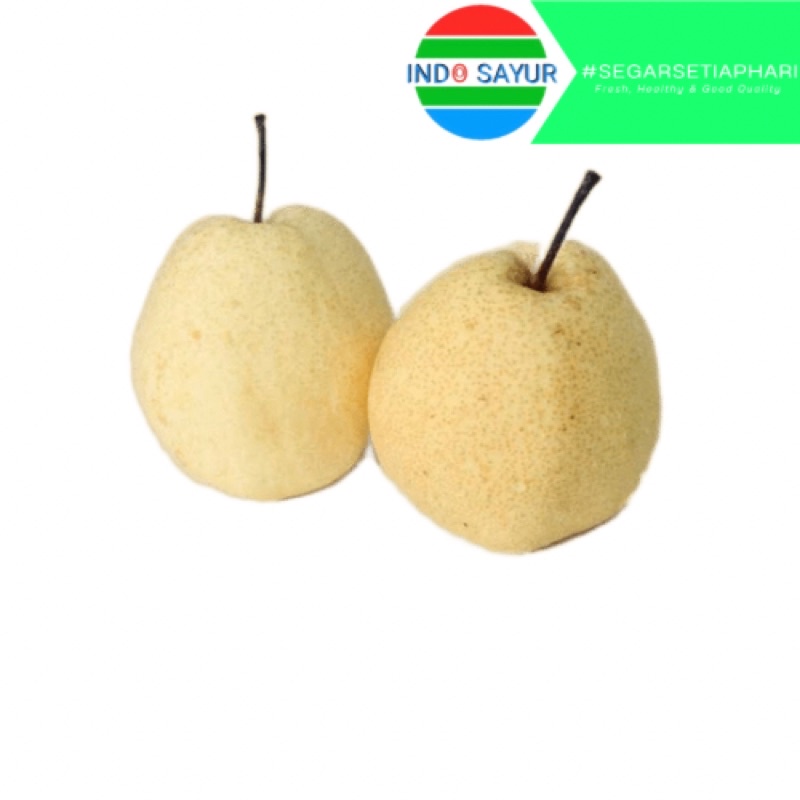 

Pir Madu Premium Import 1kg