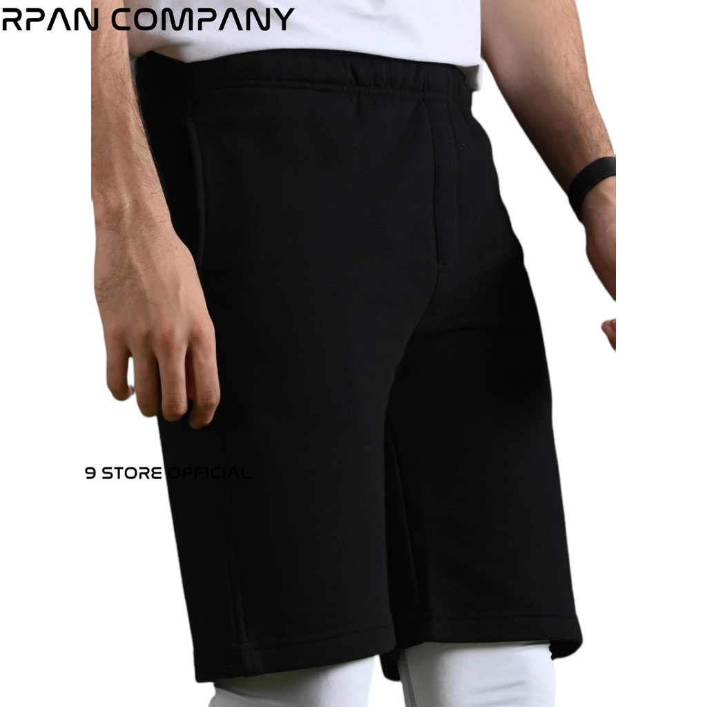 Celana Pendek Boardshort Pria / Celana Pendek Pria / Celana Walkshort Original / Celana Santai Pendek / Celana Sweatpants Pria Premium