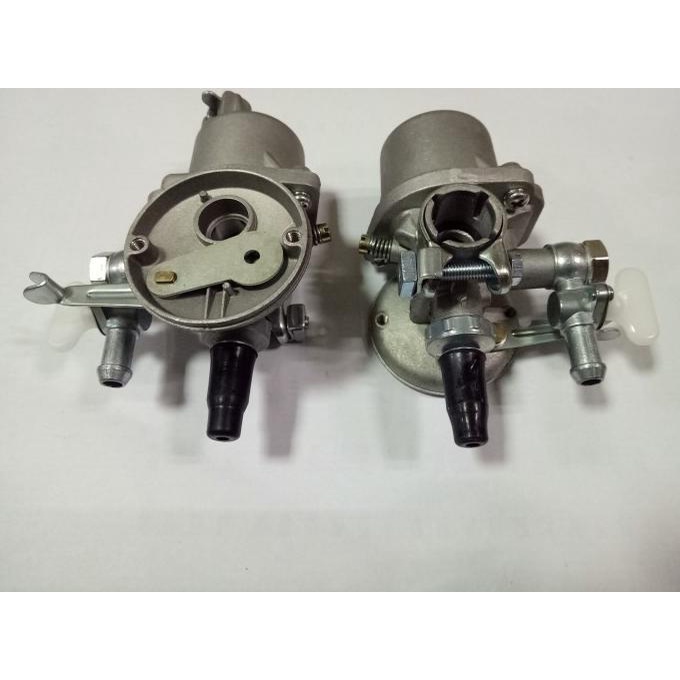 carburator assy 368 mesin potong rumput barang laris