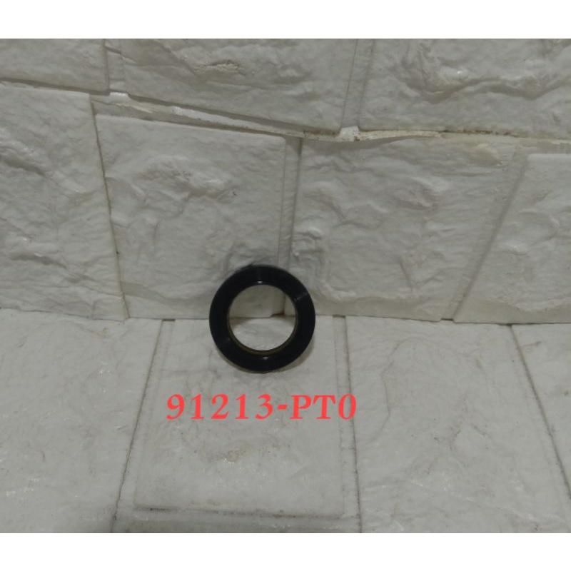 Seal Noken as Honda Accord Maestro Accord Cielo Accord S84 Vtil