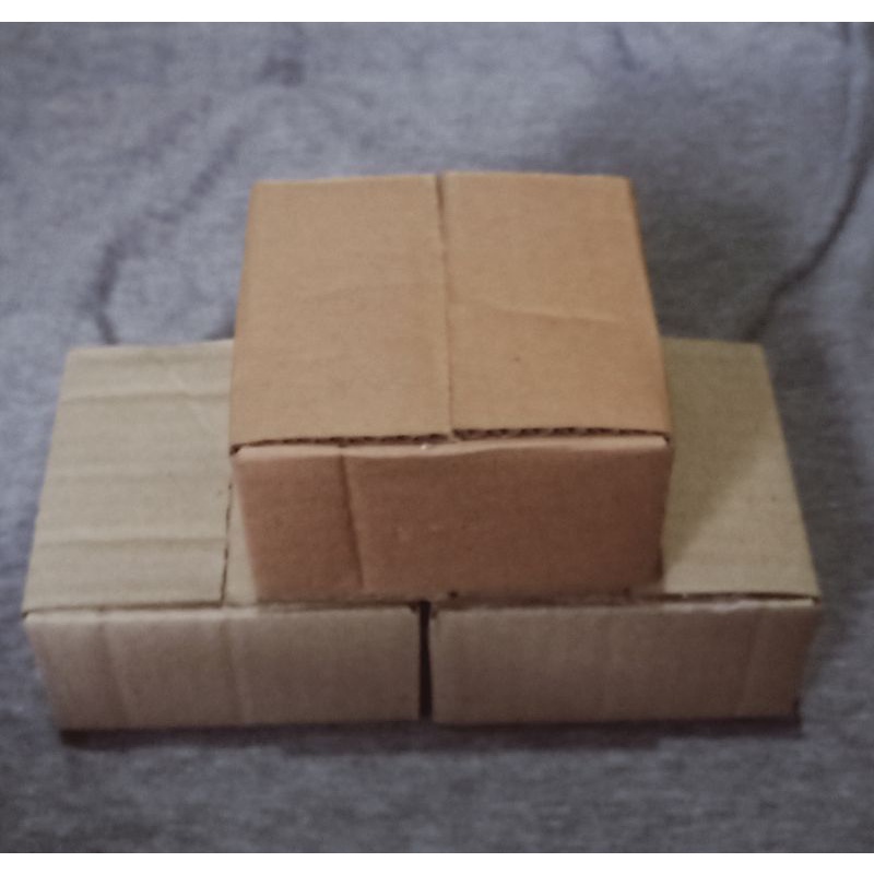 

kardus box UK, 10X10X5,