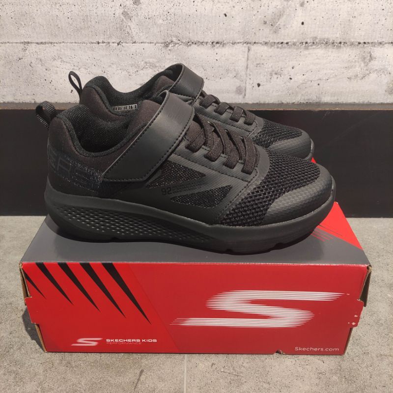 Skechers Sport Go Run Elevate Original