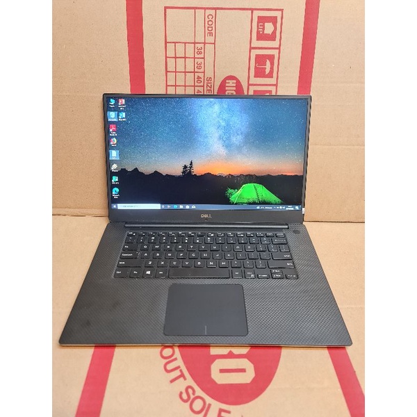 HP Elitebook 745 G5 Ryzen 7 32GB 1TB 14&quot; HD 120Hz
