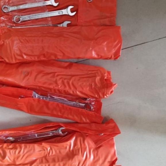 kunci ring pas 11/ring pas set/diamond