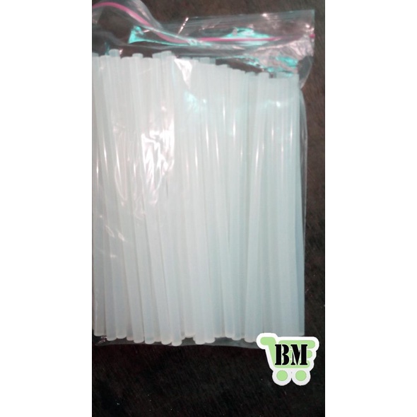 

Lem Lilin kecil / LKT
