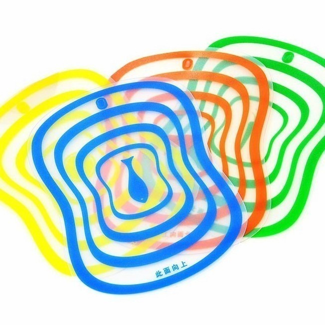 fmfit SOTER FLEXIBEL IMPORT / TALENAN HIGENIS