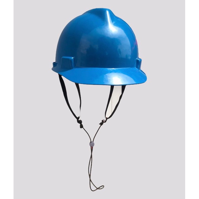 Tali Helm/Tali Dagu/Tali Helm Safety/Tali Dagu/Chin Strap model Y/4 point