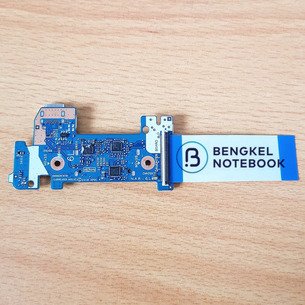 USB Board HP 14-CK 14-DK 14-CF 14-CM 14S-CR L24483-001 6050A2979701 14S-CR 14s-CF 14S-CM 14S-CK 240 G7 240 G8 245 G7 245 G8