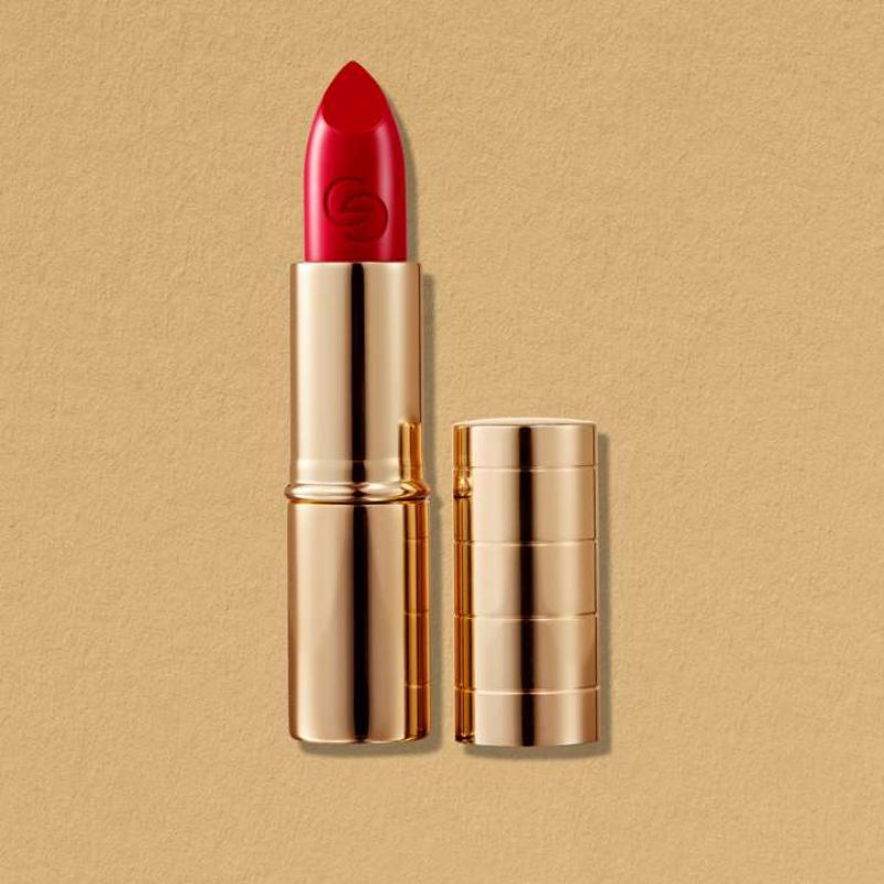 PROMO Giordani Gold Iconic Lipstick SPF 15