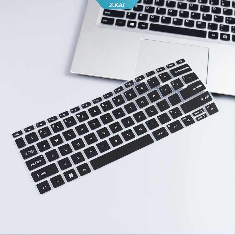 Cover Pelindung Keyboard Komputer Acer swift 3 aspire 5 A514-55 S3 SF314-52 2022 14 inch Bahan Silikon Tahan Air