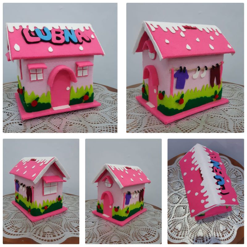 

celengan anak