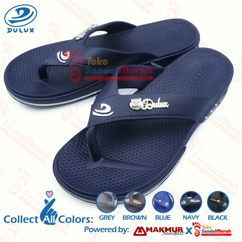 Toko Sendal Murah - Sandal Jepit Pria Uk 38 - 43 / Sandal Jepit Model Terbaru / Sandal Karet Casual / Sandal Santai / Sandal Jepit Pria Kekinian / Sandal Jepit Nyaman [Toko Sandal Murah M 16 M 322]