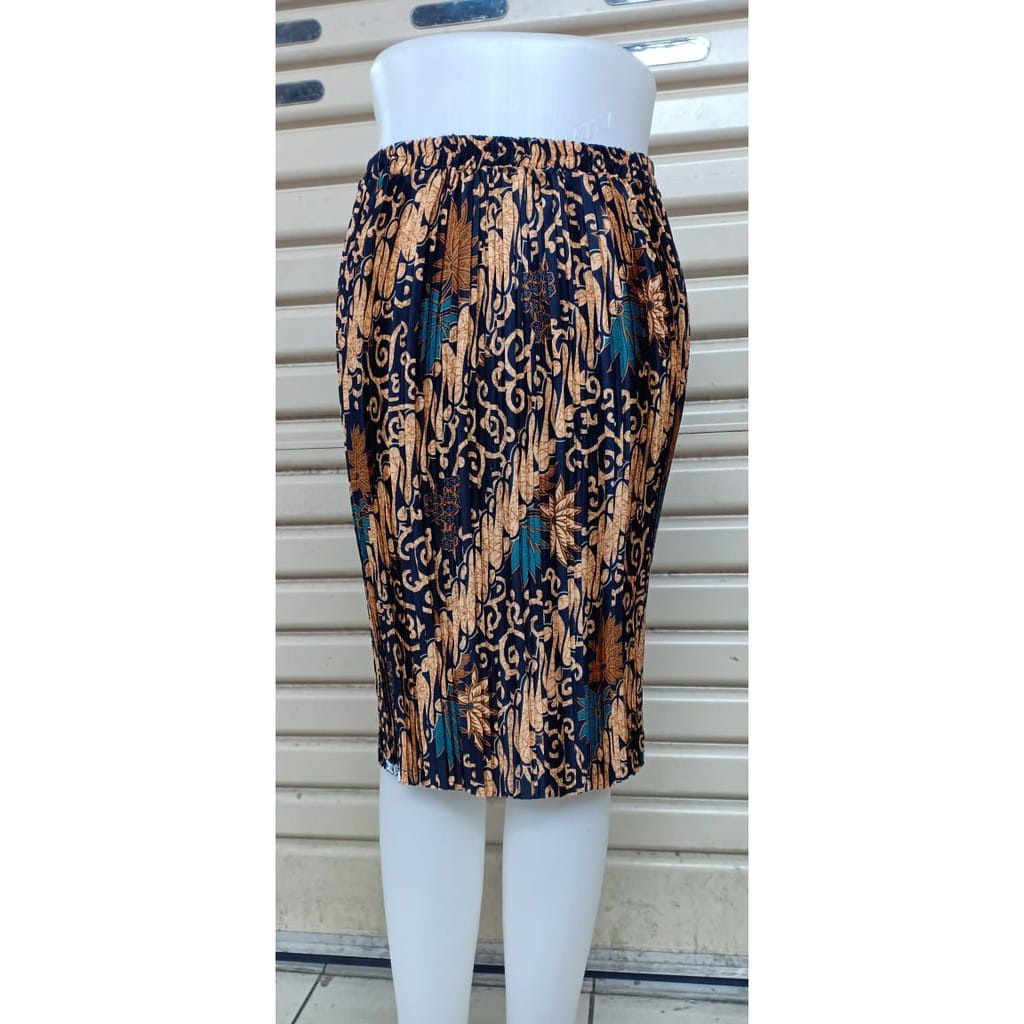 ROK PLISKET PENDEK JUMBO/ROK PLISKET PENDEK COD/ROK PLISKET PENDEK SEKSI/ROK PLISKET PENDEK TERBARU/ROK PLISKET PENDEK TERLARIS/ROK PLISKET PENDEK MODERN