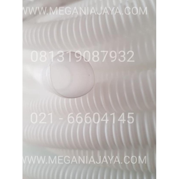 SELANG AIR FLEKSIBEL