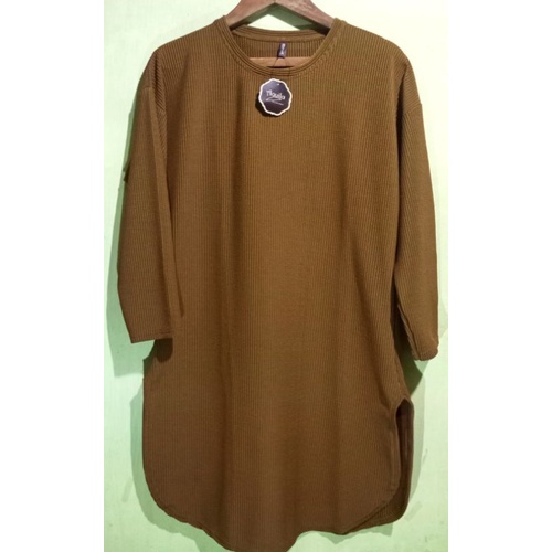 AQUILA Tunik Knit