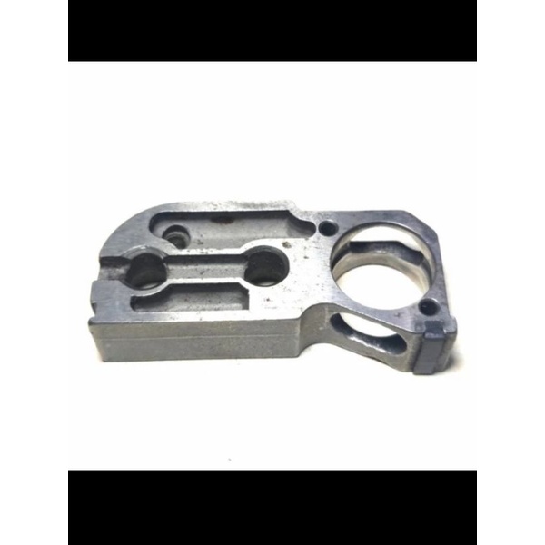 KJ42F Looper HolderDudukan Tangkai Loper