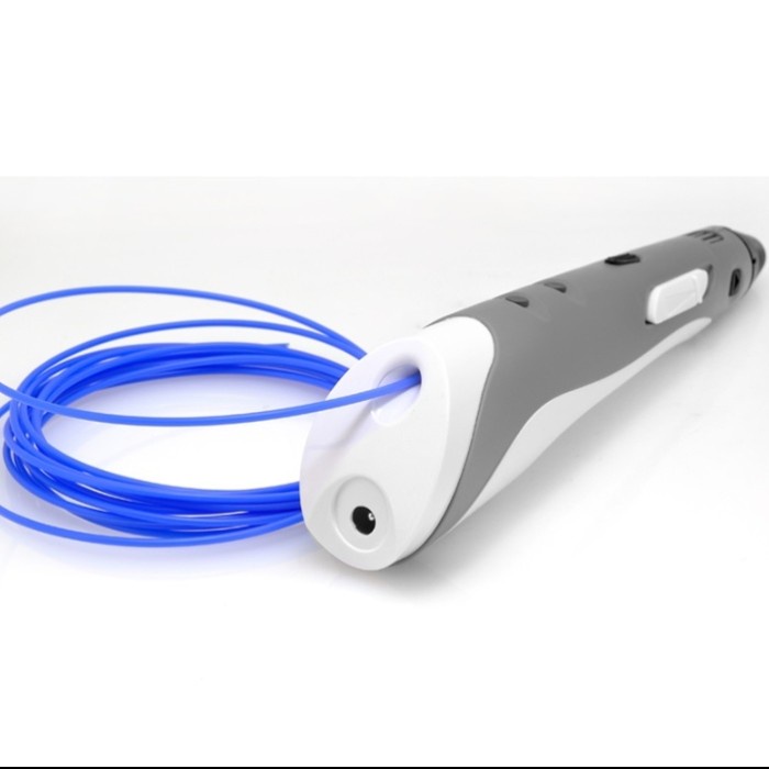 

3D PEN PRINTING/PEN 3D/PULPEN 3D/PENA 3D/DRAWING PEN 3D-RP-100A