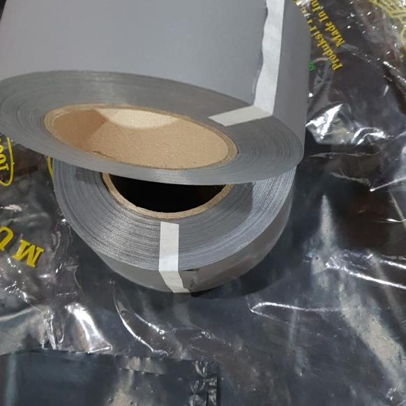 

Scotlight / Pita scotlite 2 inch KAIN