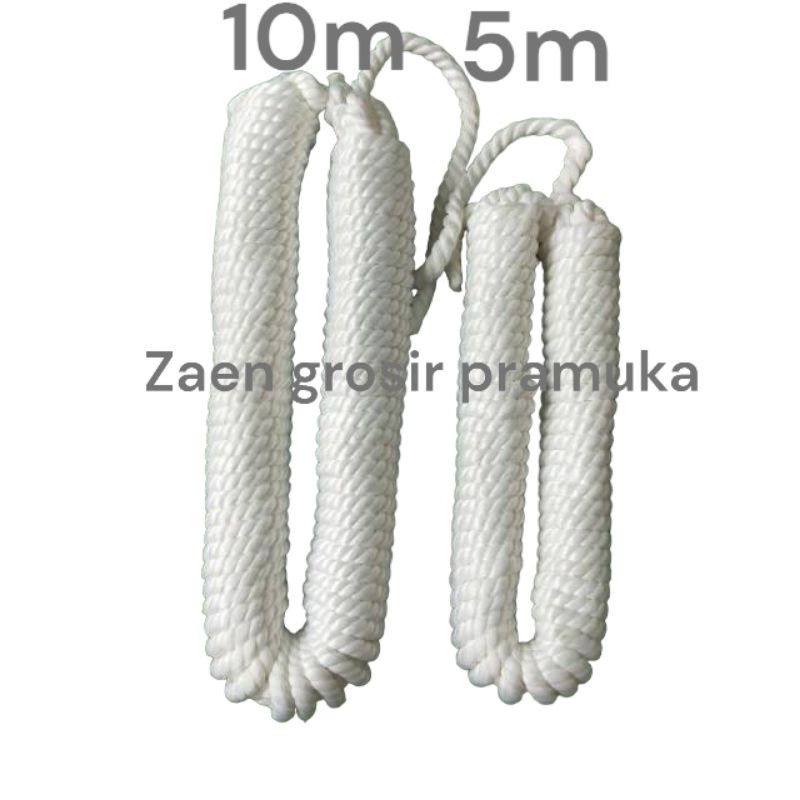 

TALI MARLON 10meter 5 meter-tali marlon per kodi