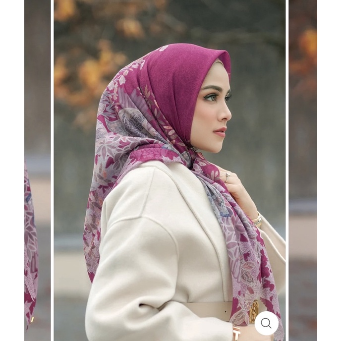 THUN SERIES BUTTONSCARVES BLUME SERIES AUTOGRAPH BS DAN GRANADA DAN DUBAI SERIES BUTTONSCARVES