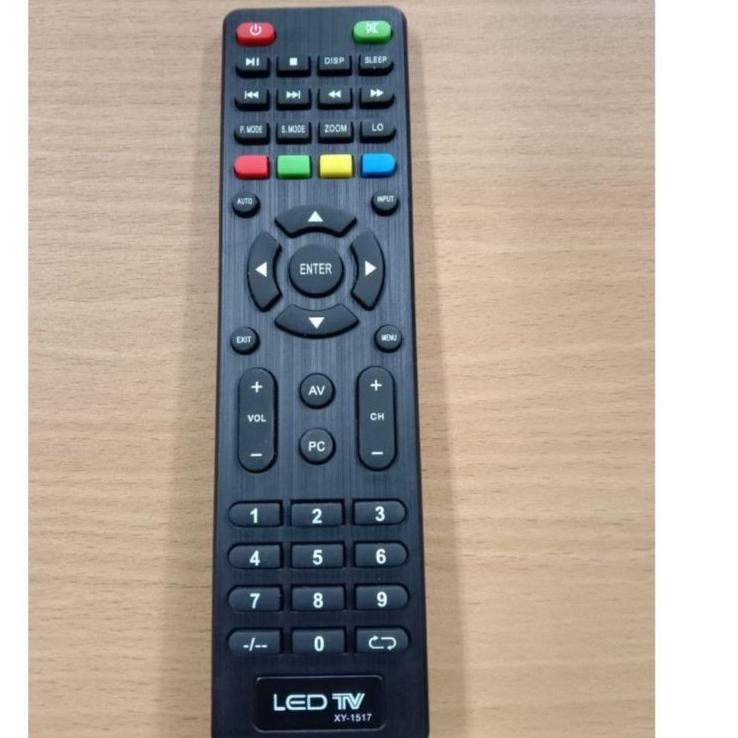 Murah REMOTE  ORIGINAL TV Sakura-Animax-Weyon-Gazela-Siivatel