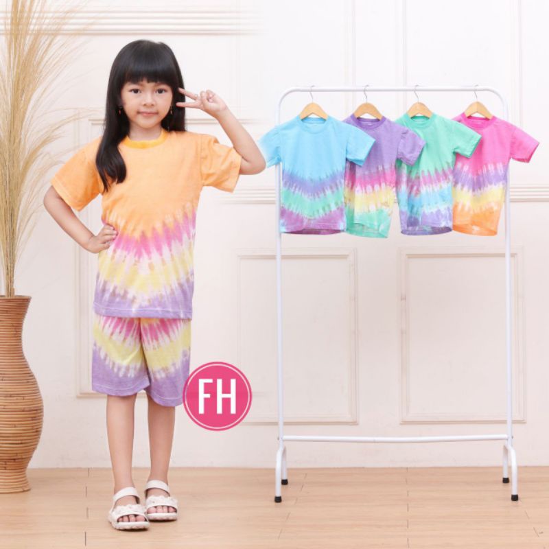 SETELAN KAOS ANAK COWOK,CEWEK - SETELAN ANAK KHAS JOGJA - SETELAN BATIK ANAK - BAJU ANAK TERLARIS - 