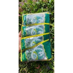 

Sale PAKET 10 pack Permen ALBA Pastilles /PERMEN LUNAK/PERMEN VIRAL/PERMEN MILO/PERMEN YUPI/PERMEN JADUL/PERMEN KARET