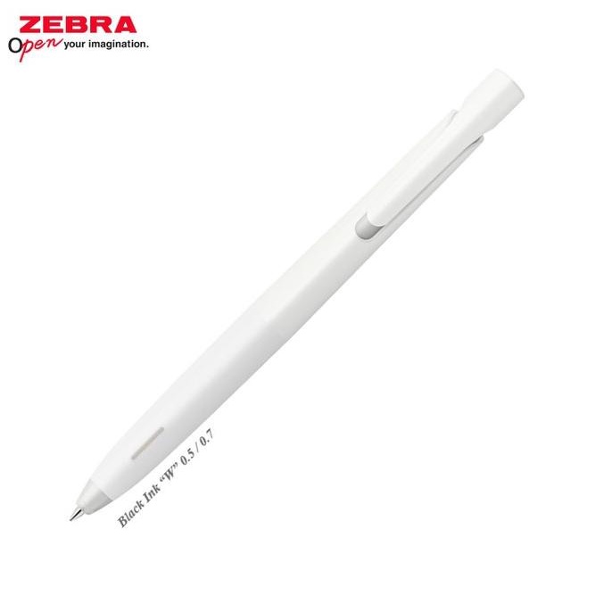 

TERLARIS Zebra Blen Pen /ALAT TULIS AESTHETIC/ALAT TULIS SEKOLAH/ALAT TULIS SET/ALAT TULIS LENGKAP/ALAT TULIS ANAK/ALAT TULIS LUCU