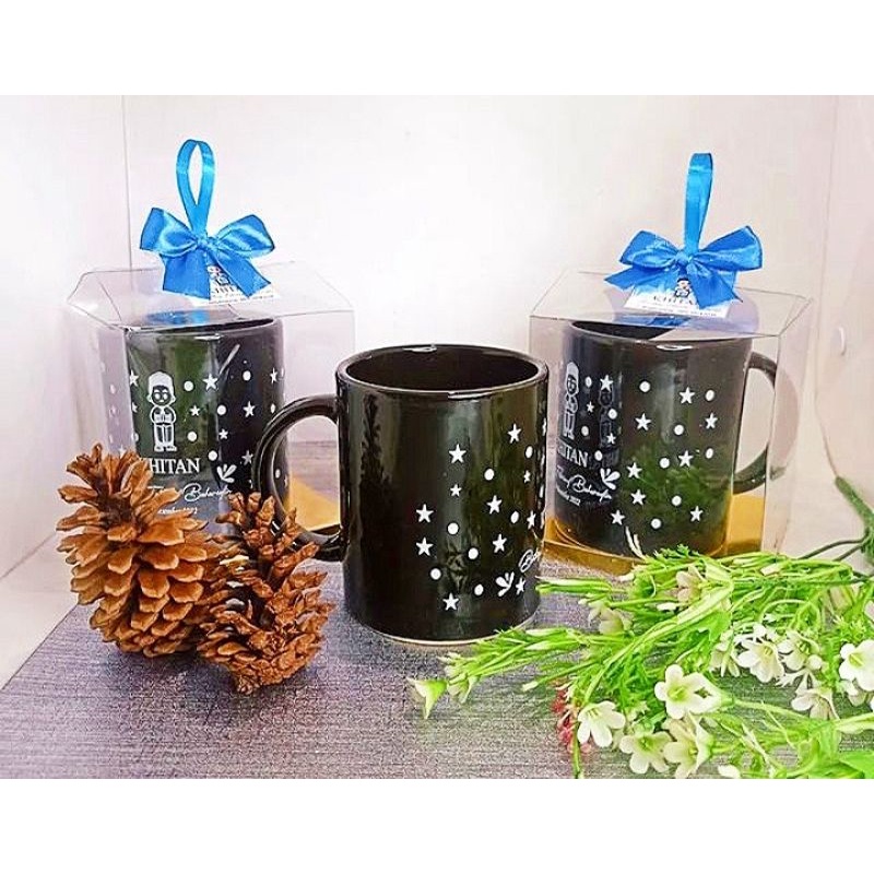 

KOTAK MIKA MUG 10x10x11 (kotak mika mug), kotak mika souvenir 10x10x11 MIN 100 GROSIR