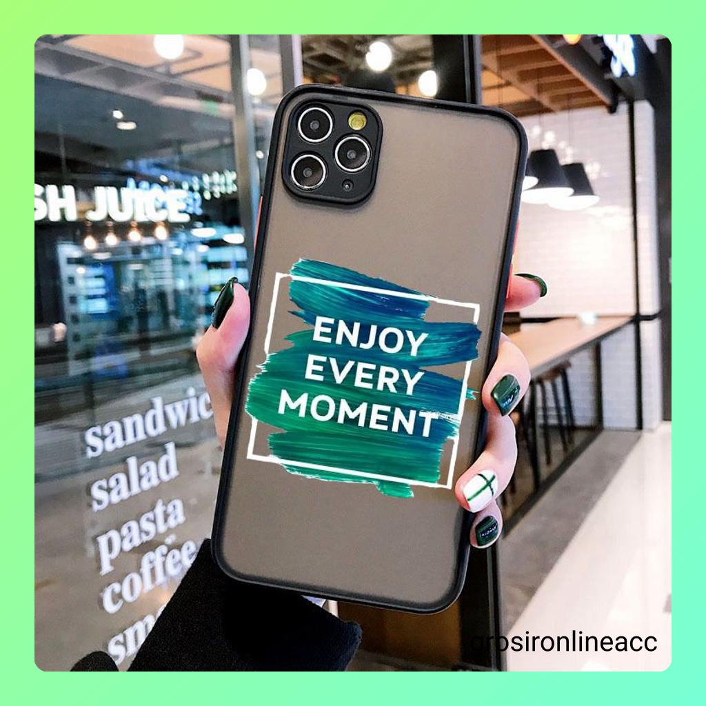 Casing Soft Kamera AA18 for Vivo S1 T1 Pro V11 V11i V15 V17 V20 V21 V21e V23e V25 V25e V5 V5s V7 V7+ V9 Y11 Y12 Y12s Y15 Y15s Y16 Y17 Y19 Y20 Y20i Y21 Y21s Y30 Y30i Y33s Y35 Y50 Y51 Y53 Y55 Y71 Y73 Y75 Y79 Y81 Y83 Y85 Y91C Y91 Y93 Y95 Z1 5G