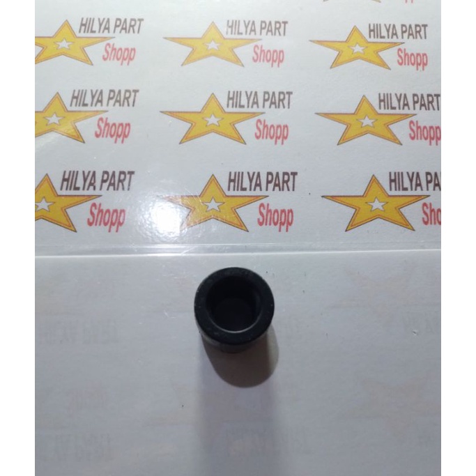 karet bos mounting yamaha nmax aerox 155 original