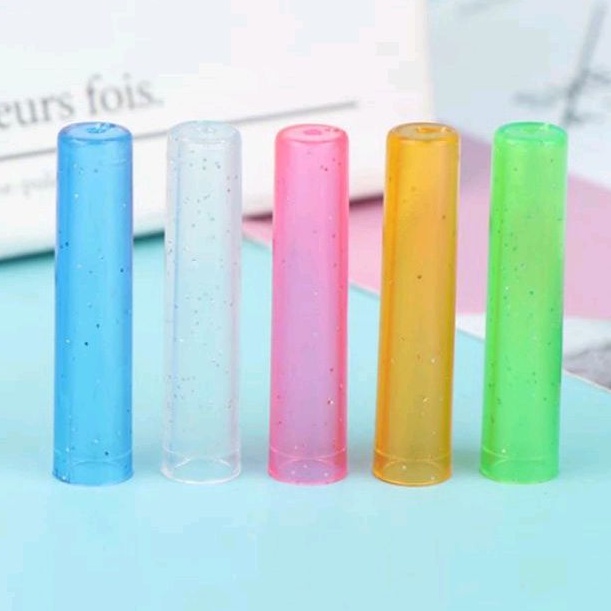 

Tutup Pensil Murah Harga Satuan 1pcs