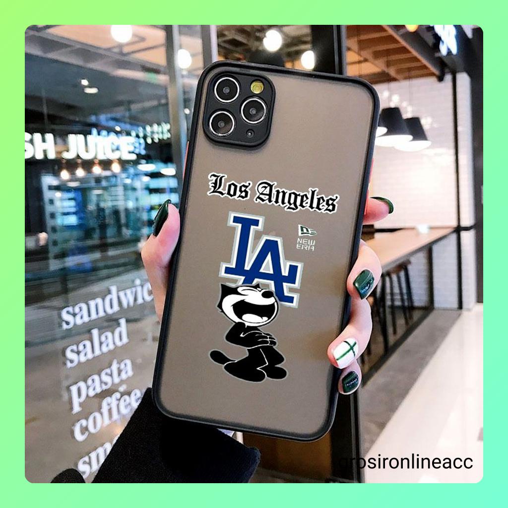 Casing Soft Kamera AA28 for Infinix Hot 8 9 10 10s 10t 11 11s NFC 12 12i Play Note 7 Lite Pro Smart 4 5 6 6+ HD 5G