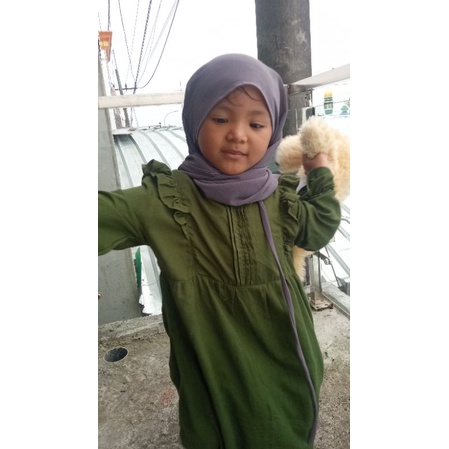 penjahit online