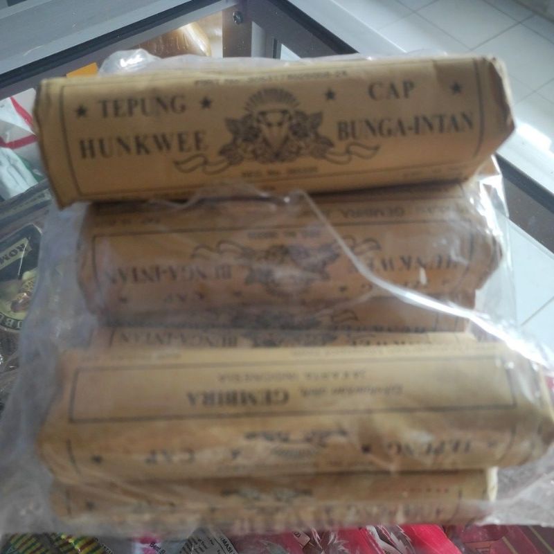 

tepung hunkwee 100gr