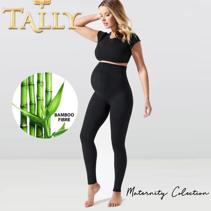 Celana Senam Wanita Jumbo/Celana Senam Rok Jumbo/Celana Olahraga